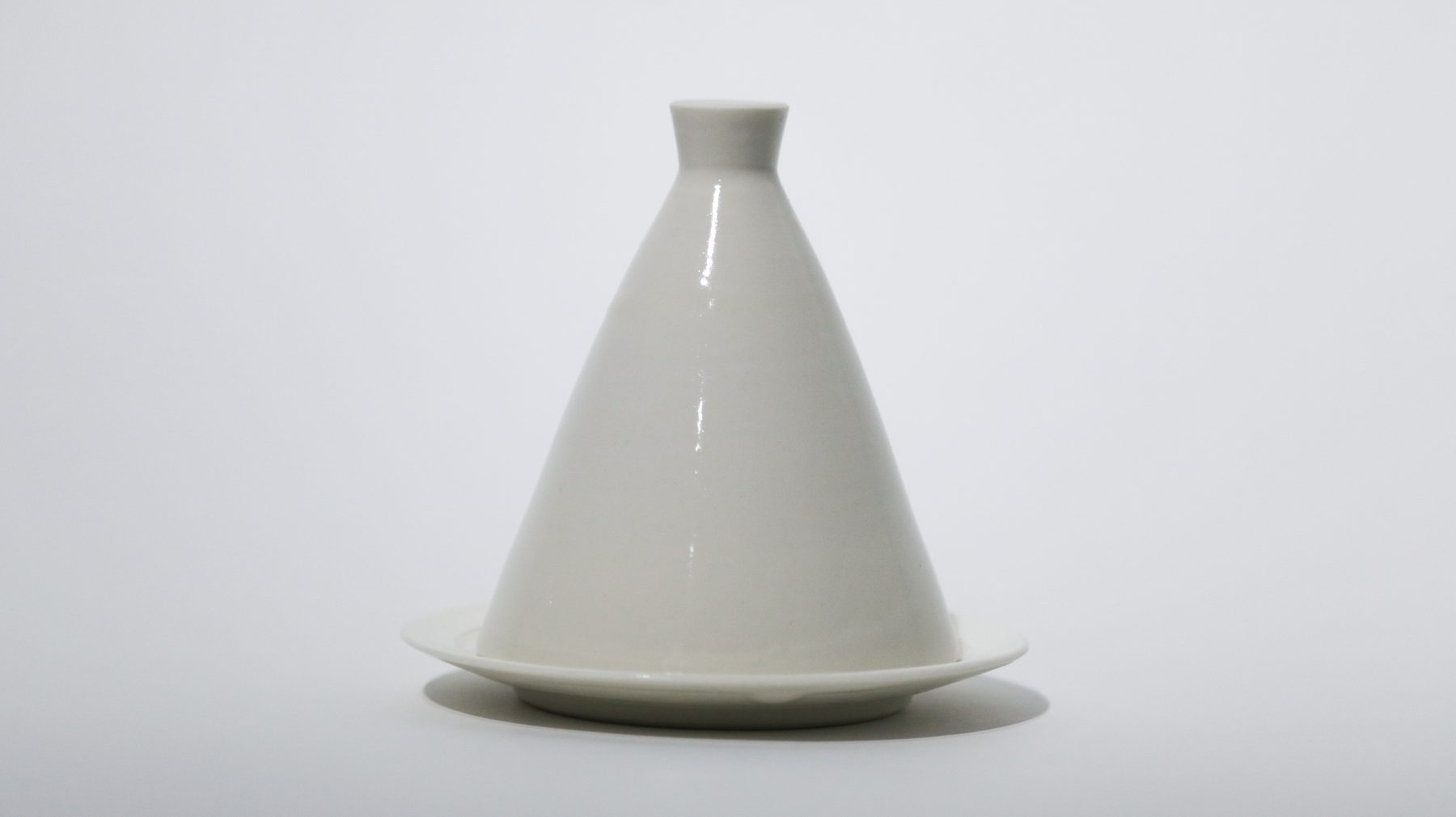 Diffuser Cover