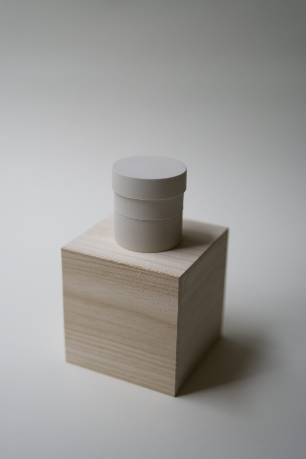 MONTH Stone Diffuser