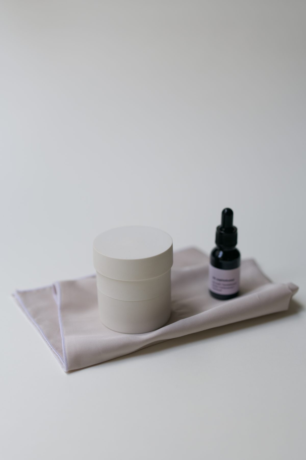 MONTH Stone Diffuser