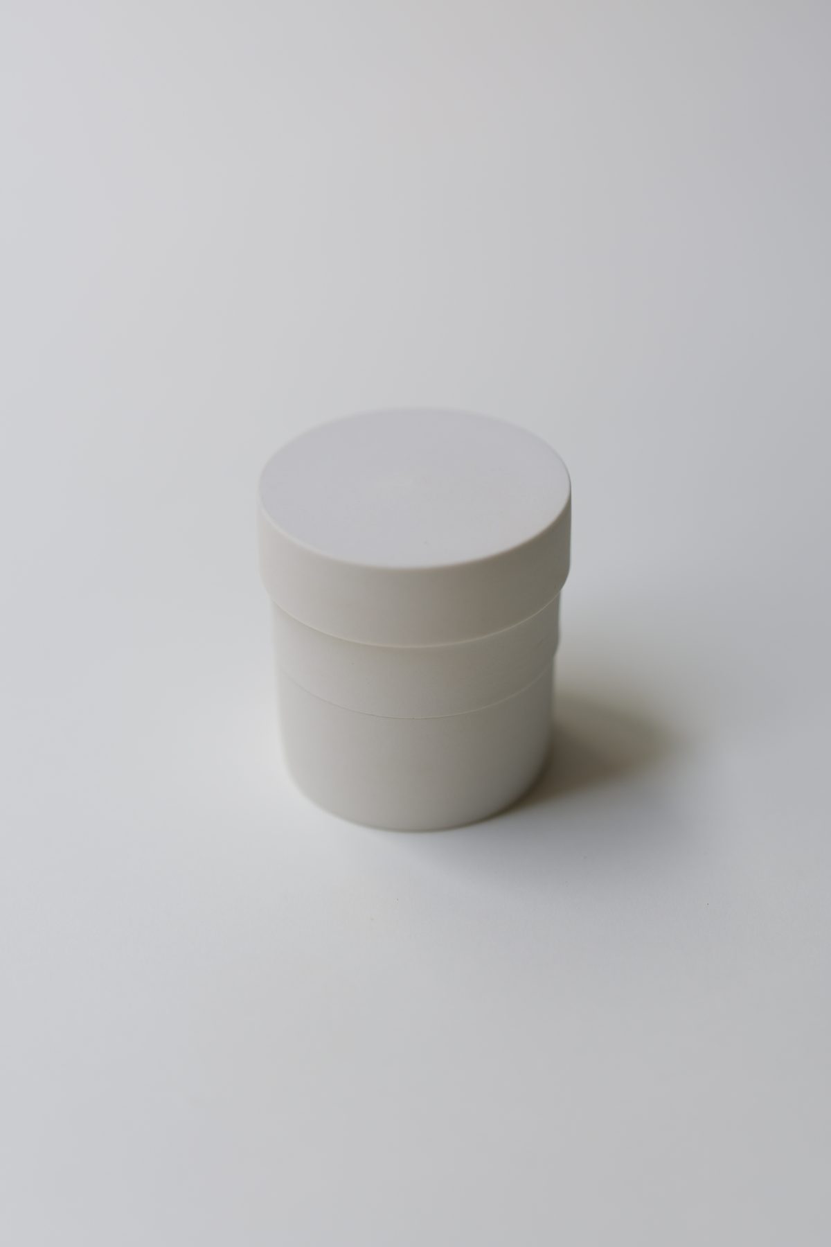 MONTH Stone Diffuser